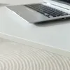 Biurko Elektryczne Podnoszone 140 cm Regulacja Wysokości Podgląd zdjęcia produktu 10