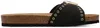 Tamaris 1 27418 46 001 (39/BLACK) Produktbild-Vorschau 6