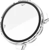 INF Schutzhülle für Polar Vantage M3 - PC-Schale mit Produktbild-Vorschau 2