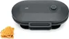 WDM5B-200 Gaufrier Double Joy Voir les images du produit 1