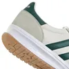 Pánske tenisky ADIDAS RUN 70s 2.0 Náhľad obrázku produktu 6