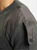 Brandit BW Pullover, anthrazit, XL Produktbild-Vorschau 14