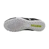 Geox SNAKE Herrenschuhe - Sneakers - Halbschuhe grau Produktbild-Vorschau 20