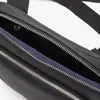 LACOSTE sac à épaule bandoulière sac à épaule Men's Classic Voir les images du produit 12
