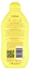 Zwitsal Schuimbad Voor De Gevoelige Babyhuid 400ML Produktbild-Vorschau 3