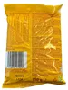Cozy Cuisine Gefüllte Salzstangen mit Erdnusscreme 150g Produktbild-Vorschau 2