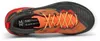 Garmont 9.81 Onyx GTX wasserdichte und stabile Herren Produktbild-Vorschau 6