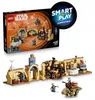 LEGO Star Wars SMART PlayTM: Mos Eisley CantinaTM, Bausatz, Produktbild-Vorschau 9
