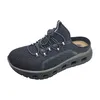 Rieker Damen Pantoletten 30323-36, 30323-37, 30323-38, Produktbild-Vorschau 43