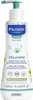 Mustela Stelatopia+ nährende und beruhigende Creme Produktbild-Vorschau 3
