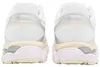 Schoenen Asics GEL-CUMULUS 16 voor Heren Productafbeelding-voorbeeld 3