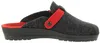 Rohde Damen Hausschuhe Filz Pantoffeln Neustadt-D 2284, Produktbild-Vorschau 31