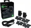 PDP Play & Charge Kit pour XBOX Series X Voir les images du produit 4
