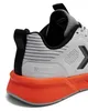Hummel Herren Reach TR Flex Sneaker Laufschuh 225210 2509 Produktbild-Vorschau 5