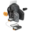 Lowepro FreeLine BP 350 AW, Batoh, Jakékoliv značky, DJI Náhled obrázku produktu 12