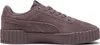 Puma Carina 3.0 SD Raisin-Gold Größe EU 40 Produktbild-Vorschau 3