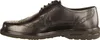 Sioux 28446  Herren Halbschuh Produktbild-Vorschau 50