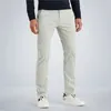 Pme Legend American Classic Chino 9017 -36-/34 Produktbild-Vorschau 1