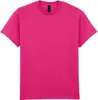 Gildan 2000 | Ultra Baumwolle  Herren T-Shirt - Farbe: Produktbild-Vorschau 1