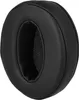 vhbw 2x Ohrpolster kompatibel mit Sennheiser HD 450BT, HD Produktbild-Vorschau 8