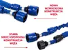 Verk 15500_N Magic Hose Wąż elastyczny 5-15 m Podgląd zdjęcia produktu 13