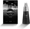 JNHCD Fulad Eau De Parfum 100ml Voir les images du produit 4