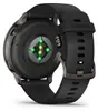 Garmin Venu 4 3.56 cm (1.4") AMOLED 45 mm Digital 454 x 454 Anteprima dell’immagine prodotto 2
