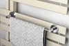 Magnetische handdoekhouder, 55 cm Productafbeelding-voorbeeld 9