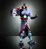 Masters of the Universe Masterverse Skeletek (17,8 cm) Anteprima dell’immagine prodotto 14