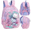 Coolpack Jerry Gro§er Kindergarten Schulrucksack mit 3 Produktbild-Vorschau 2