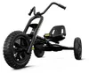 BERG Gokart na pedały Choppy Neo Trójkołowiec do 50 kg Podgląd zdjęcia produktu 25