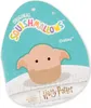 Pluszowa Postać Squishmallows Dobby 25 cm - Ultra Miękka Voir les images du produit 8