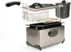 Black & Decker BXDF2100E Friggitrice singola da 3 L a Anteprima dell’immagine prodotto 6