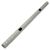 Bestway® Ersatzteil Horizontale Poolstange A (grau) für Produktbild-Vorschau 1