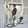 Sada brúsky s dlhým hrdlom a vysávača Festool PLANEX LHS 2 Náhľad obrázku produktu 10