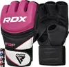 RDX Sports Gants de grappin modèle GGRF-12 - Rose S Voir les images du produit 5