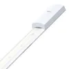 Müller Licht Risa 45, LED, IP20, weiß Produktbild-Vorschau 2