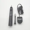 Philips Sonicare ProtectiveClean 4500 HX6830/44 Spazzolino Anteprima dell’immagine prodotto 8