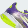 Adidas Futsal Boots JH7750 in Purple color size 35 Produktbild-Vorschau 16