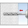 Fischer fischer Gasbetondübel GB 8 050491 Anteprima dell’immagine prodotto 27
