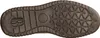 Mephisto Schnürschuhe EUR 42,5 Produktbild-Vorschau 14