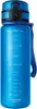 Butelka do oczyszczania wody Aquaphor City Tritan 500 ml Podgląd zdjęcia produktu 24