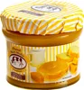 Original Muh Muhs Toffee Brotaufstrich mit Toffee Geschmack Produktbild-Vorschau 2