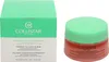 Collistar Bodylotion Gommage Thalasso Raffermissant Voir les images du produit 1