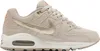 Nike Sneakers 718896-228 in Multicolored color size 37.5 Produktbild-Vorschau 23