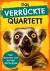 Das verrückte Quartett Produktbild-Vorschau 10