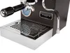 Machine expresso Profitec GO Single Boiler Black - noire Voir les images du produit 4