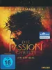 Die Passion Christi  (OmU) Produktbild-Vorschau 3