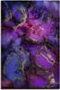 ARTland Leinwandbild Beeren Größe: 60x90 cm Produktbild-Vorschau 1