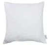 Tom Tailor Fodera per cuscino decorativo bianco Dove Anteprima dell’immagine prodotto 1